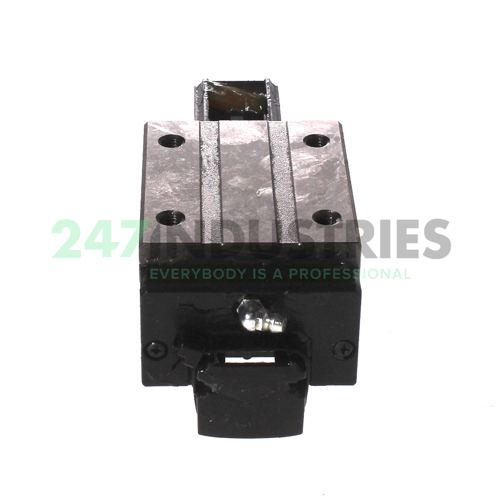 NAH35ANZ NSK Image 3