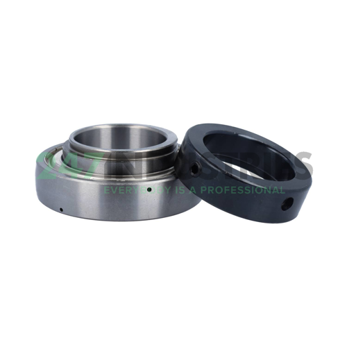 SA209 Neutral Image 3