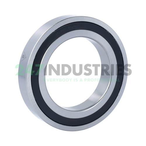 S7014ACBGA/HCP4A SKF Image 2