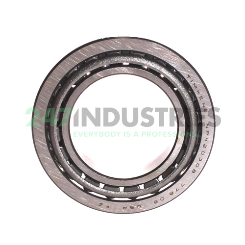 NP449291/NP420308 Timken Image 3