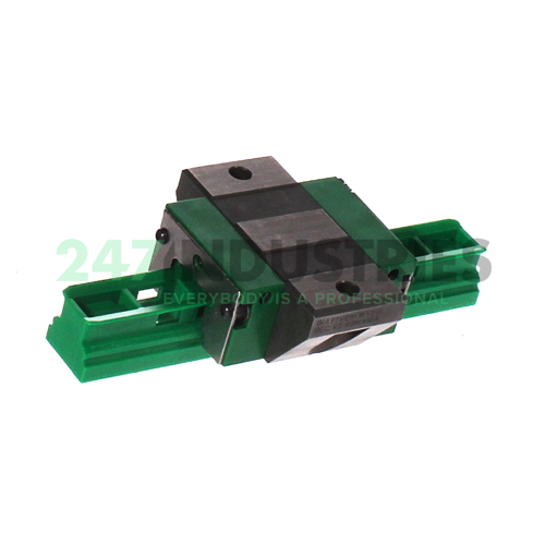 KWVE15-B-EC-V2-G3 INA