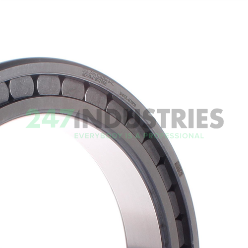 SL182934-B-XL INA Image 2