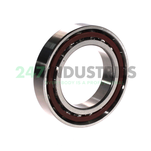 7011CDGA/P4A SKF Image 2