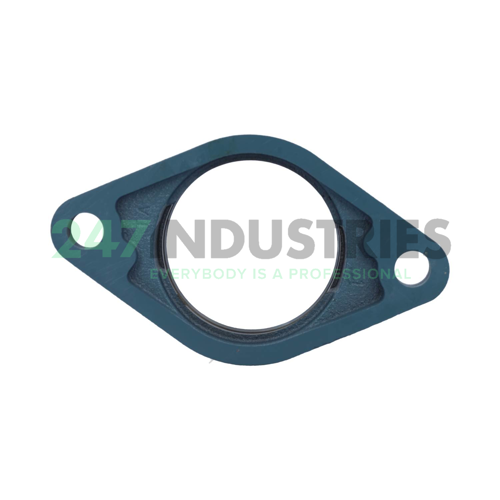 FL208N Asahi Image 2