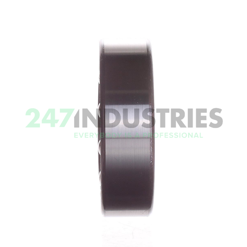 2208-TVH-C3 FAG Image 3