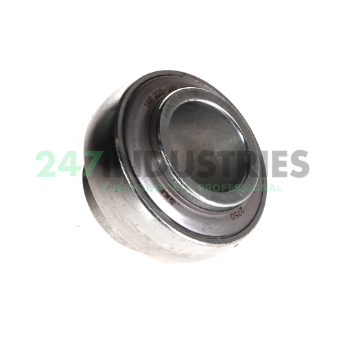 YAR205-2RF SKF