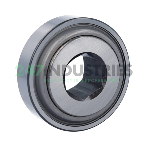 210PP20 Peer Image 2