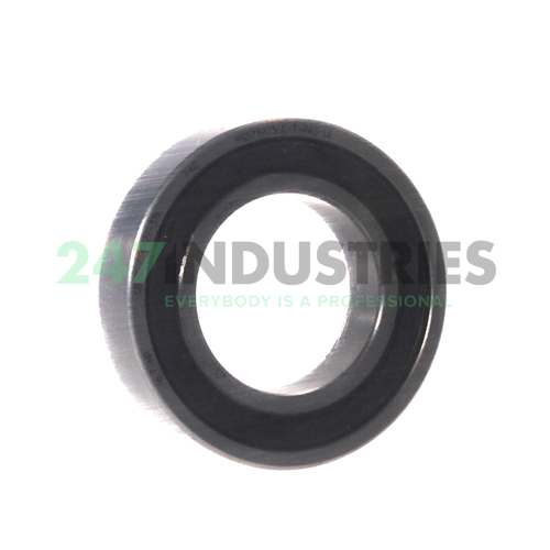 HSS71903-C-T-P4S-UL FAG