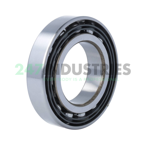 7211BEAT85 NSK Image 2