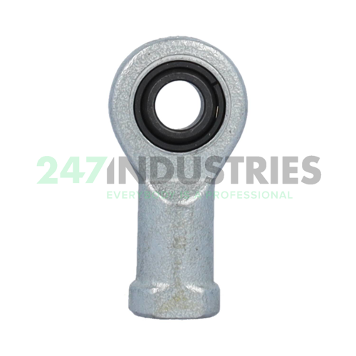 SI10E Neutral Image 3