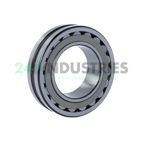 22210EK/C4 SKF Image 2