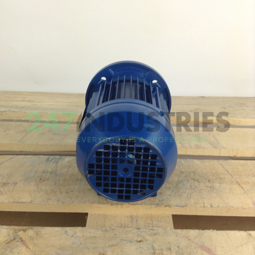 FC716B5 Electro Adda Image 5