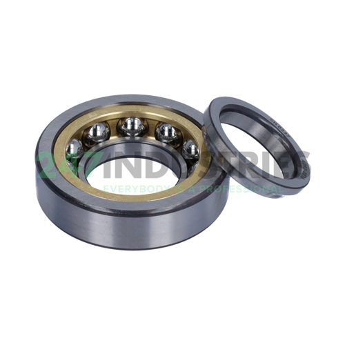 QJ206-XL-MPA-S1-T42A FAG Image 4