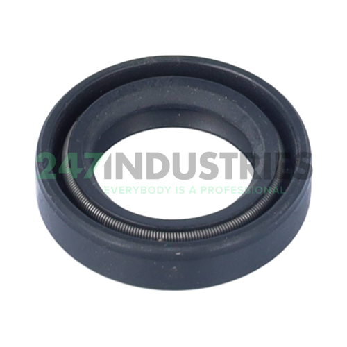 TC20X32X7 TTO Oil seals Image 2