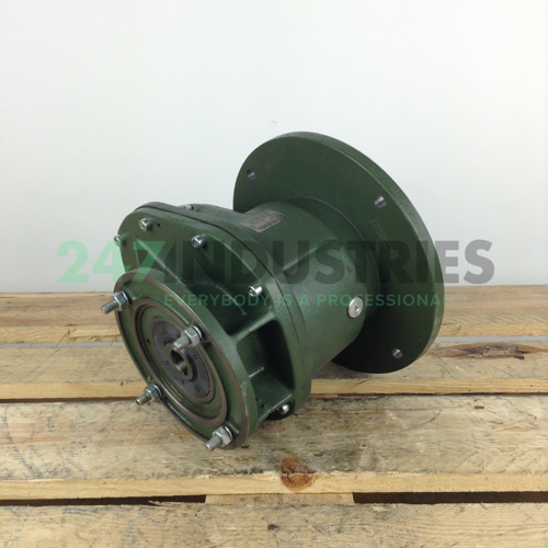 FRC240V1-90B5I34 Varvel Image 3