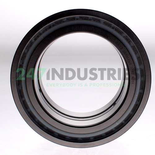 SL045024-D-PP-2NR-C3 INA Image 2