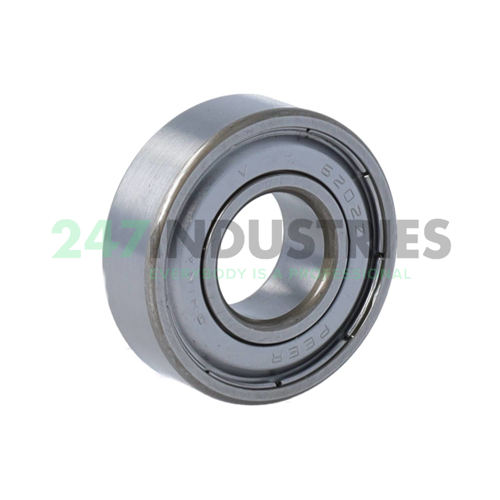 PER.6202-ZZDV2 Peer