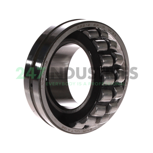 22212.EAKW33C3 NTN Image 4