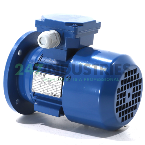 SKH63-4B-B5 Cantoni & C. Image 4