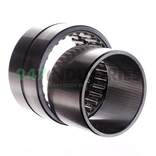 NA6915 SKF Image 3