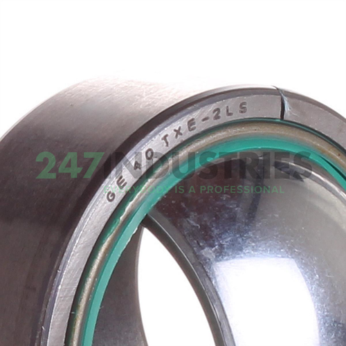 GE40TXE-2LS SKF Image 2