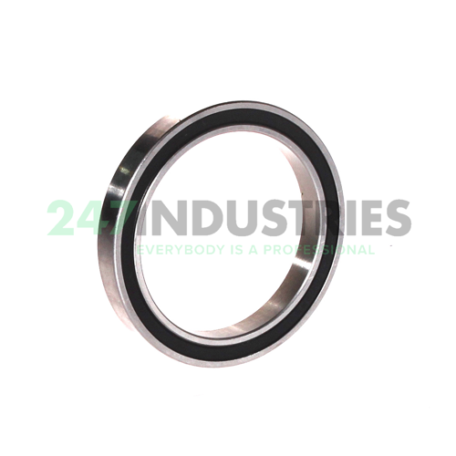 S61808-2RSR-HLC FAG Image 2