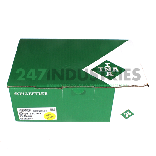 KWVE45-B-SL-RROC-V2-G3 INA Image 4