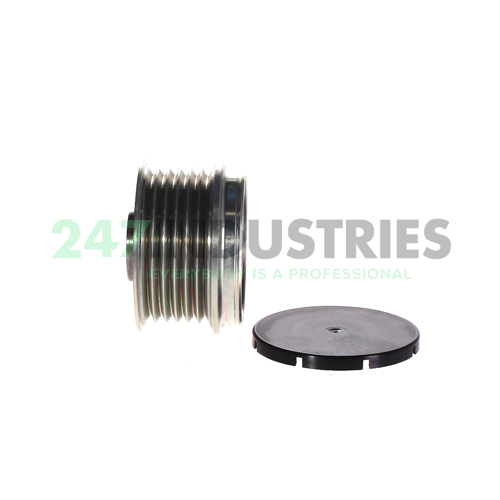 VKM03207 SKF Image 2