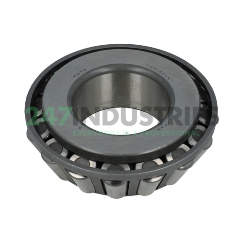 72212C-N Koyo (JTEKT)