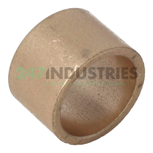 BB222718 Neutral Image 2