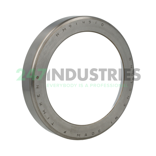 HM914510 Timken
