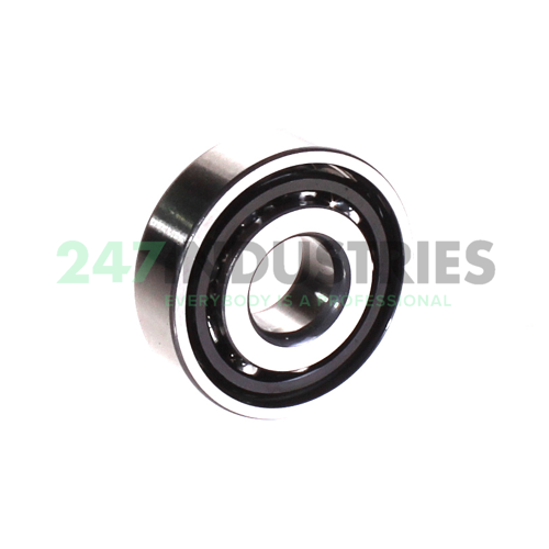 7302-B-TVP FAG Image 2