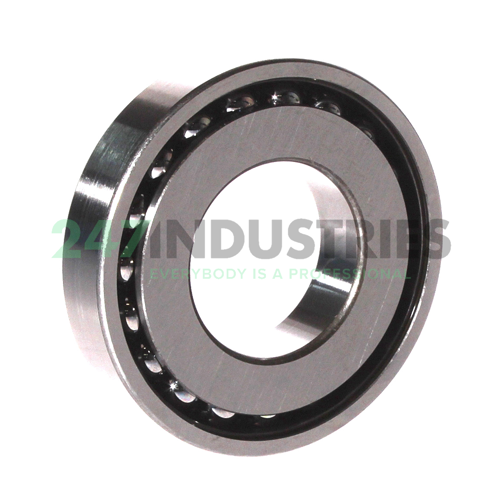 BSB3572-SU-XL FAG Image 2