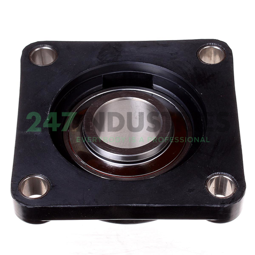 FWS35U PP SS PTI Image 2