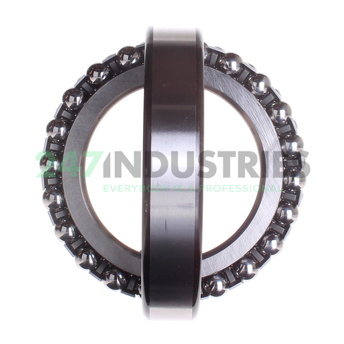 1316K/C3 SKF Image 5