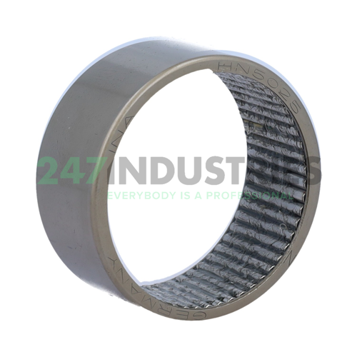 HN5025 INA