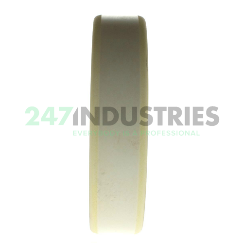 6315-M-C3-J20AA FAG Image 4