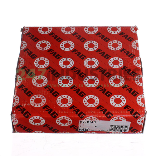 528946 FAG Image 4