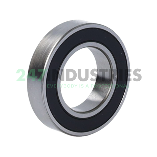 61903.EE.G15 SNR Image 2