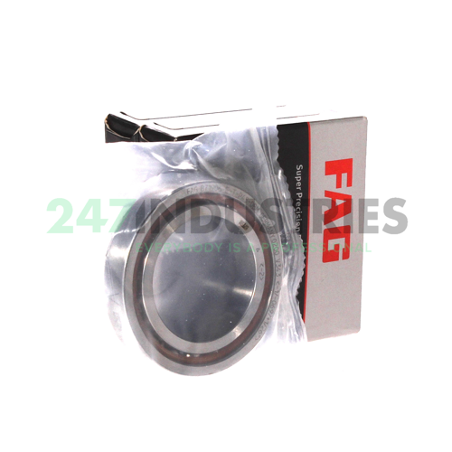 B71906-E-T-P4S-DBM FAG