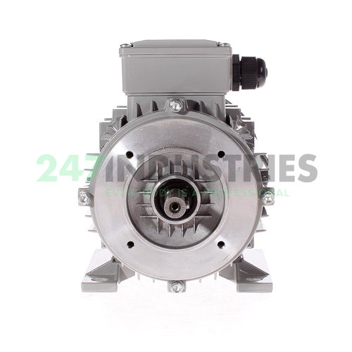 3F1A-71MB-4B34 Felstrom Image 4