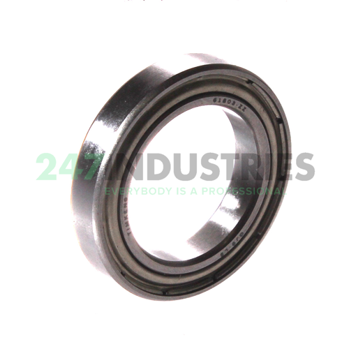 61803-ZZ Timken