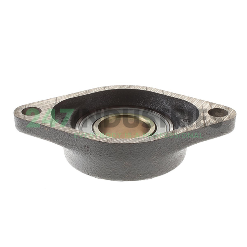 PCJT35-N INA Image 2