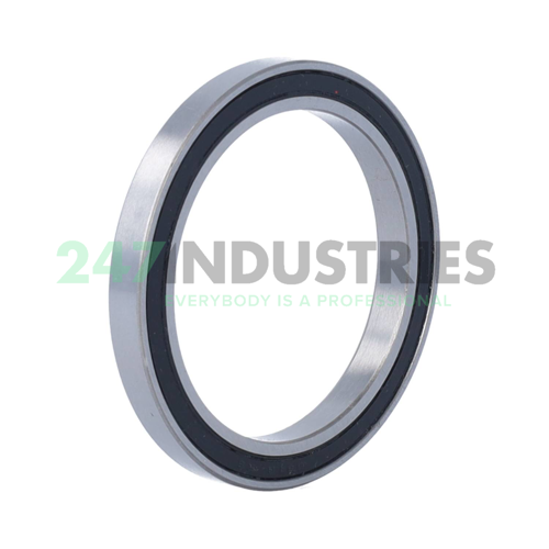 61810 2RS Neutral Image 2