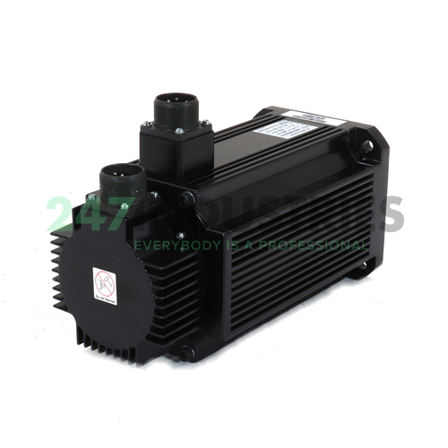 JSMA-PMB30A7K Teco Image 4