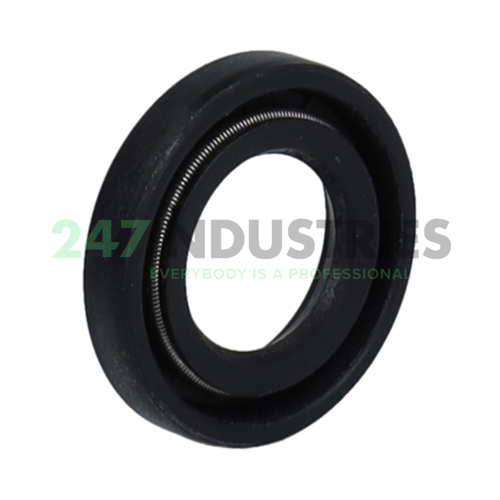 SC14X25X5 TOK Image 2