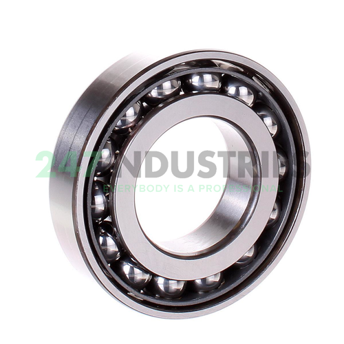 7208BECBJ SKF Image 2