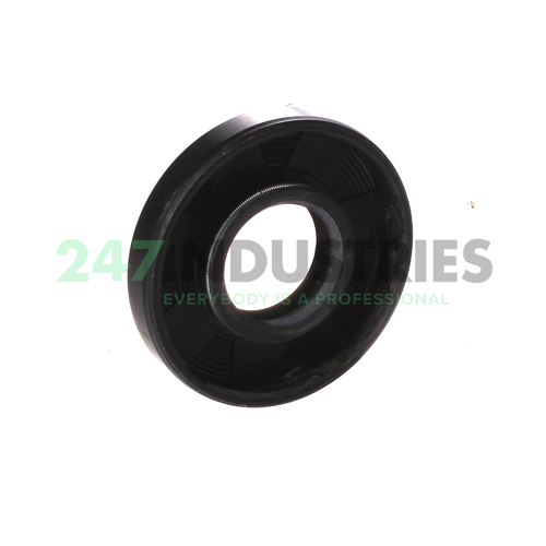 TC17X40X7 Neutral Image 2