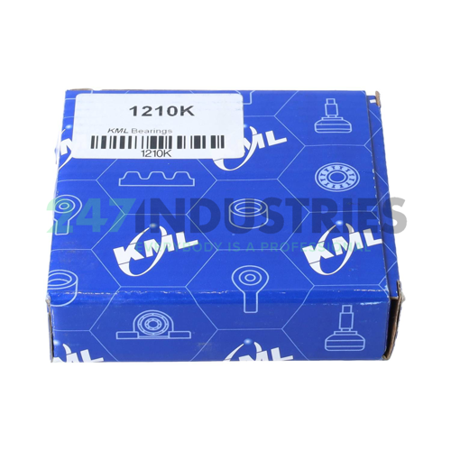 1210K Keep Moving Long Image 4