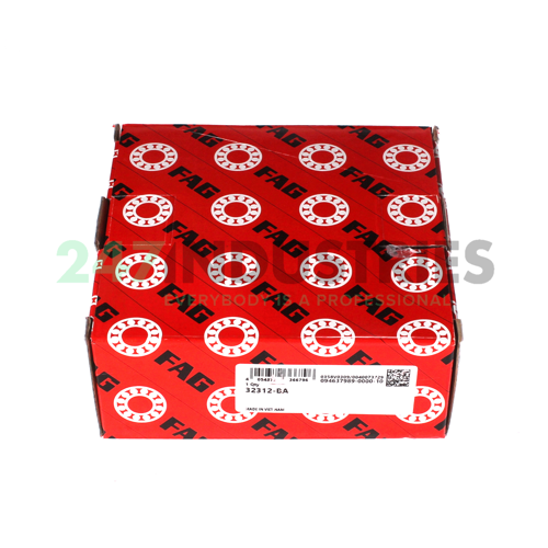 32312-BA FAG Image 3